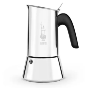 Venus Bialetti 6tz