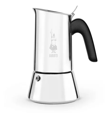 Venus Bialetti 6tz