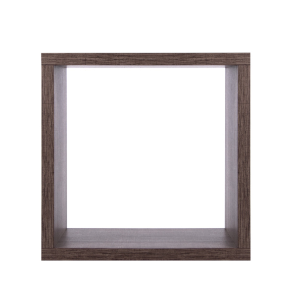 Estante Mdp 25x25 Beige