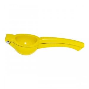 Exprimidor De Limon De Aluminio