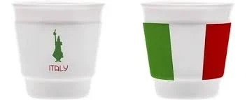 Bicchierino Bialetti