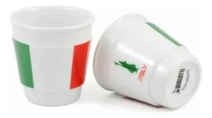 Bicchierino Bialetti - Imagen 3