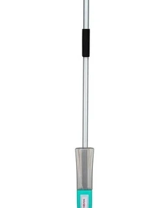 Mopa Spray Novica Fit