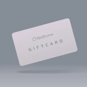 Giftcard