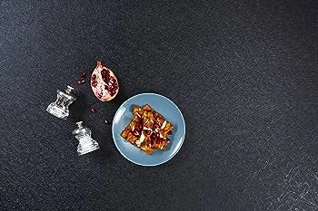 Set Molinillos Sal Y Pimienta 6.5cm Cole & Mason - Imagen 4