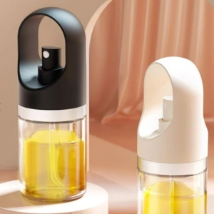 Rociador Spray P/aceite 150ml