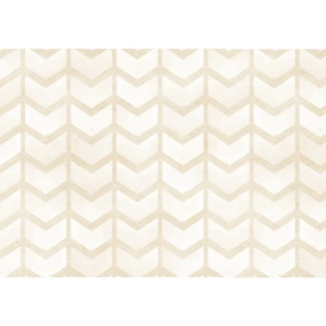 Individual Flechas Rectangular