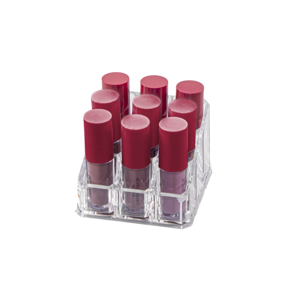 Organizador Para Labial