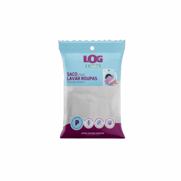 Kit Bolsas Para Lavarropas (pequeña/mediana/grande - Imagen 6