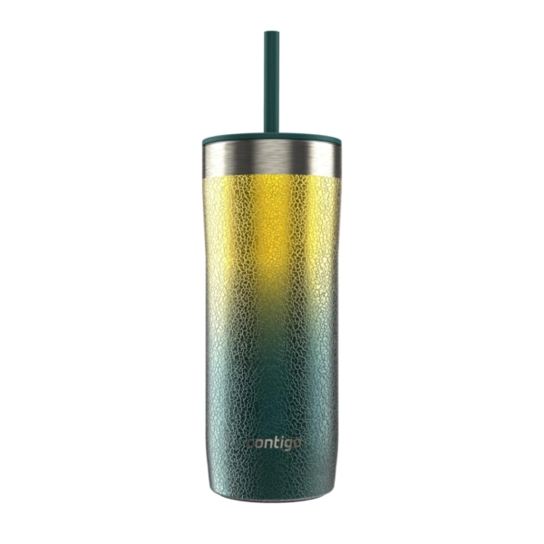 Vaso Termico Streeterville 710 Ml Pineapple & Spir