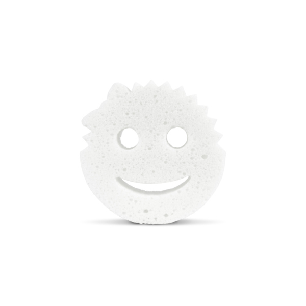 Scrub Mommy Dye Free - Imagen 3