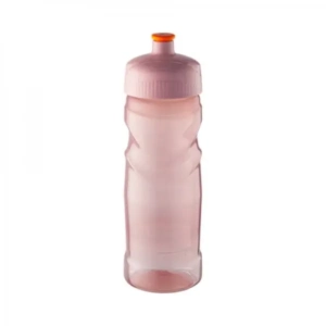 Botella Fit C/tapa 0.5lts Rosa