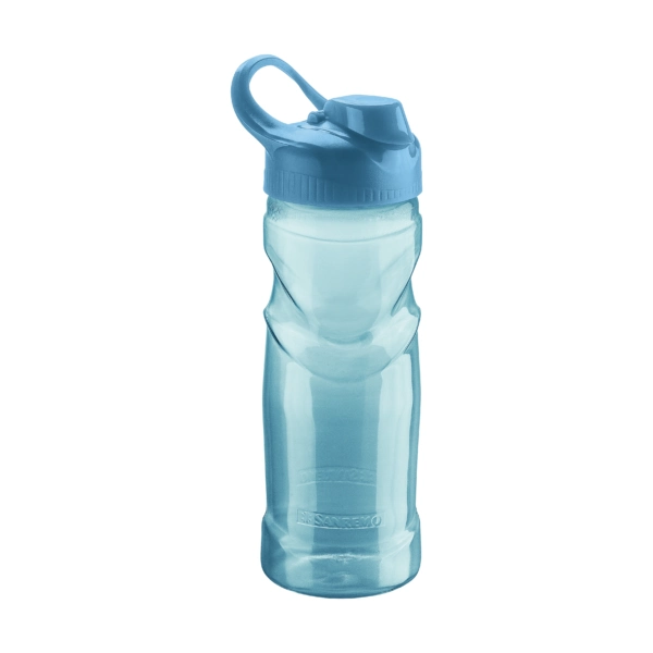 Botella Fit C/tapa 0.5lts Azul - Imagen 2