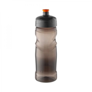Botella Fit C/valvula 0.5lts Gris