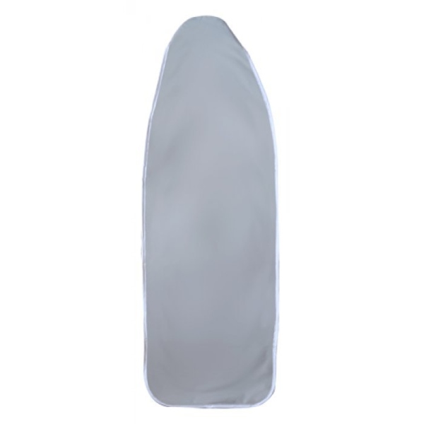 Funda Tabla Planchar 110x33cm