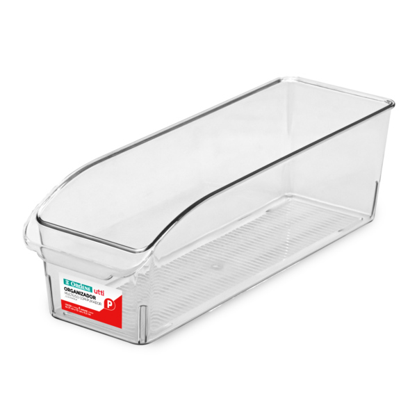 Organizador Multiuso P - Imagen 2