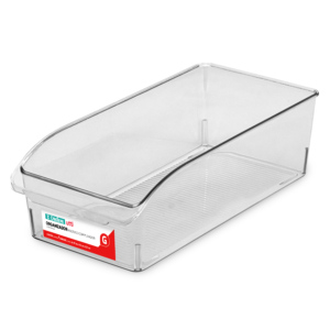 Organizador Multiuso G