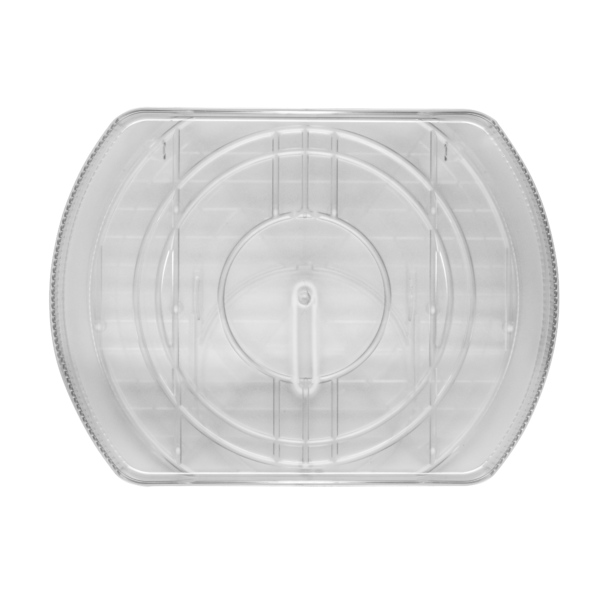 Bandeja 360° Con Ventosas - Imagen 4