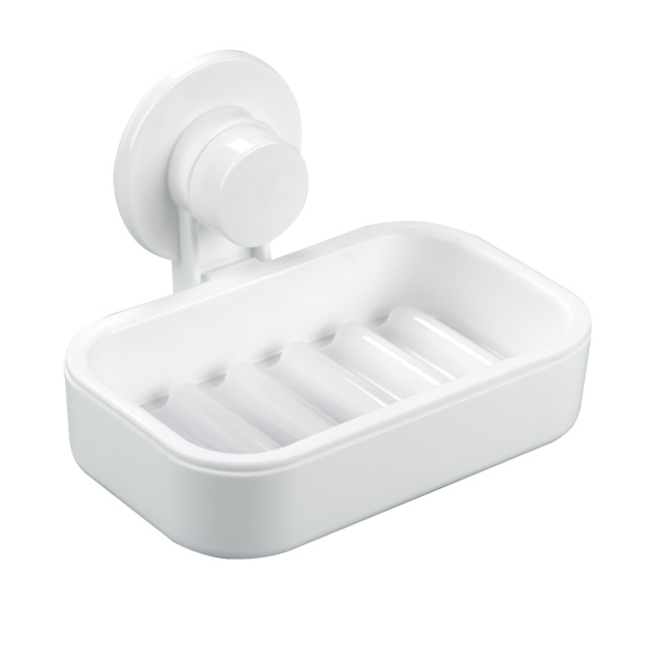 Soporte Para Jabon - Imagen 4