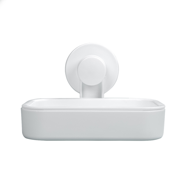 Soporte Para Jabon - Imagen 3