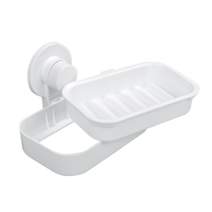 Soporte Para Jabon