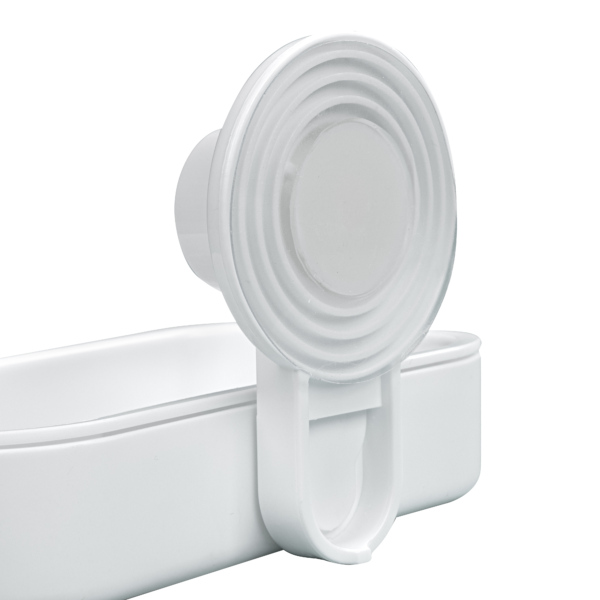 Soporte Para Jabon - Imagen 2