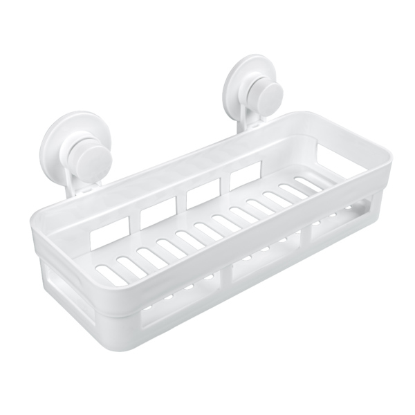 Soporte Para Shampoo - Imagen 4