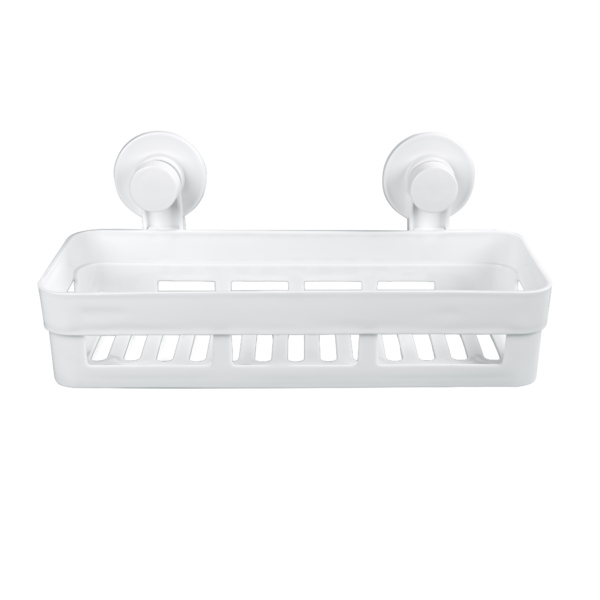 Soporte Para Shampoo