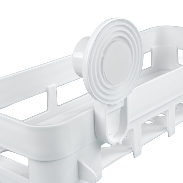 Soporte Para Shampoo - Imagen 2