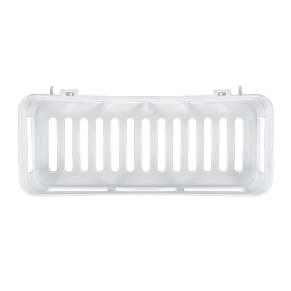Soporte Para Shampoo - Imagen 5
