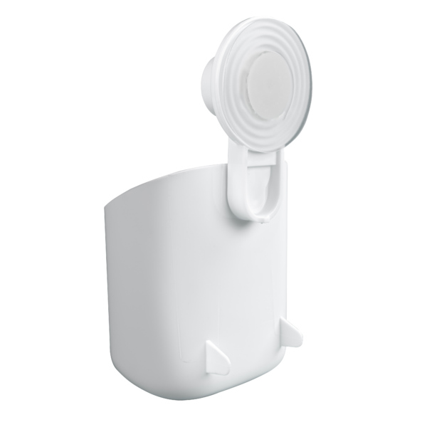 Soporte Multifuncional Para BaÑo - Imagen 2