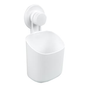 Soporte Multifuncional Para BaÑo