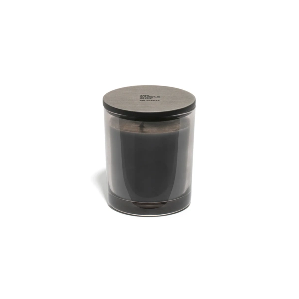 Vela Grey M Mango Maracuya - Imagen 4