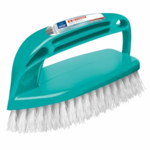 Cepillo Planchita Bettanin