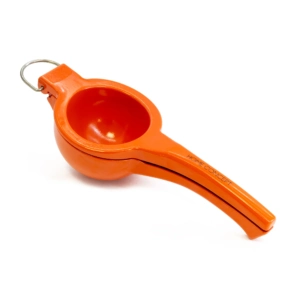Prensa Naranja Exprimidor Hc Aluminio