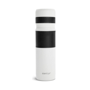 Termo P/ Mate Contigo 740ml Salt