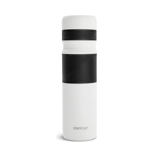 Termo P/ Mate Contigo 740ml Salt
