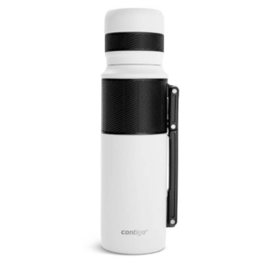 Termo P/ Mate Contigo 1200 Ml Salt