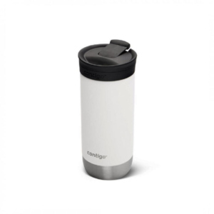 Vaso Térmico Huron 2.0 473ml Salt