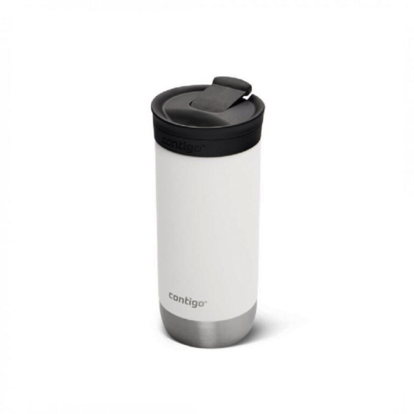 Vaso Térmico Huron 2.0 473ml Salt