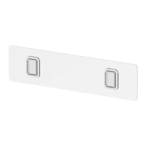 Adhesivo De Pared Doble  24cm