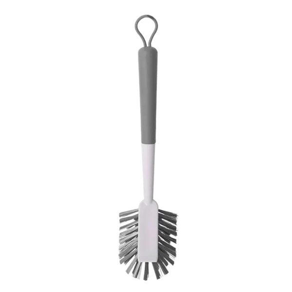 Cepillo De Limpieza Multiuso Flow - Imagen 4
