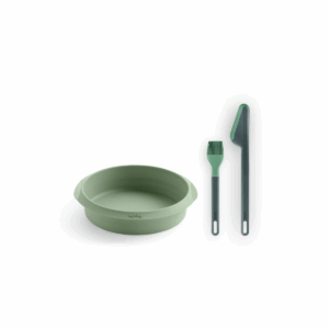 Kit Para Freidora De Aire