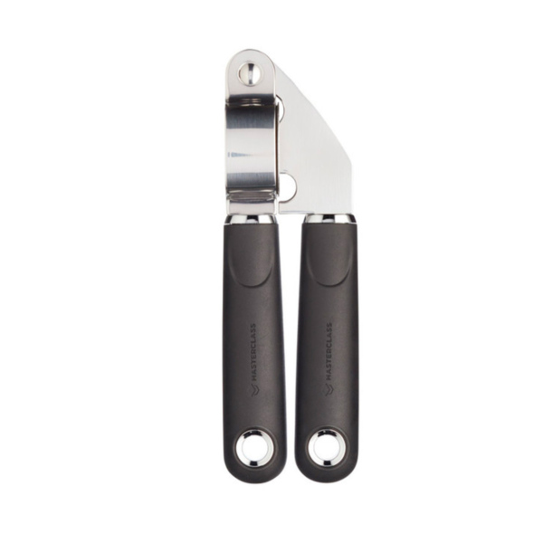 Prensa Ajo Acero Inox Mango Soft - Imagen 6