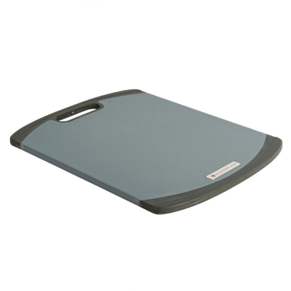 Tabla De Picar 36x28 - Imagen 3