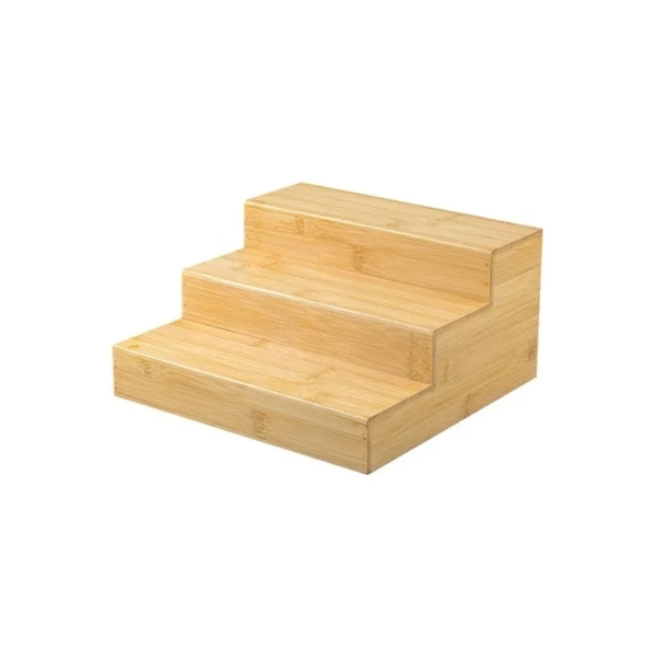 Organizador Multinivel Keep - Imagen 6