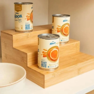 Organizador Multinivel Keep