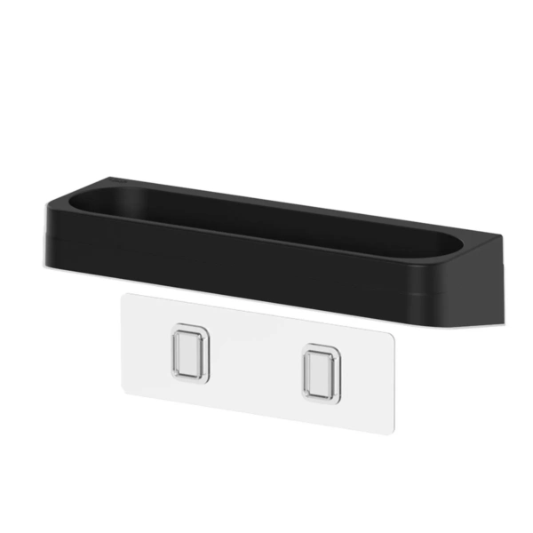 Adhesivo De Pared Doble  24cm - Imagen 3