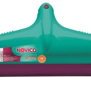 Secador Ballena 40cm