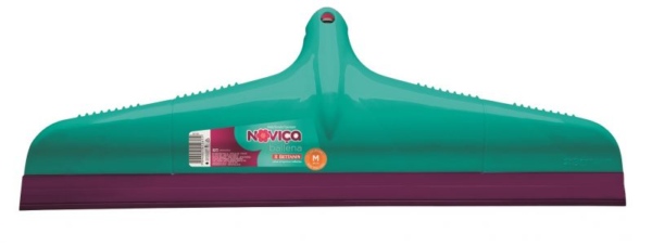 Secador Ballena 40cm